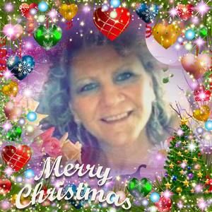 Meet your Posher, Sue